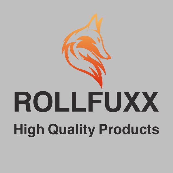 ROLLFUXX